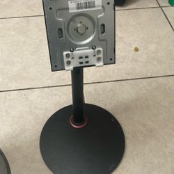 hold screens