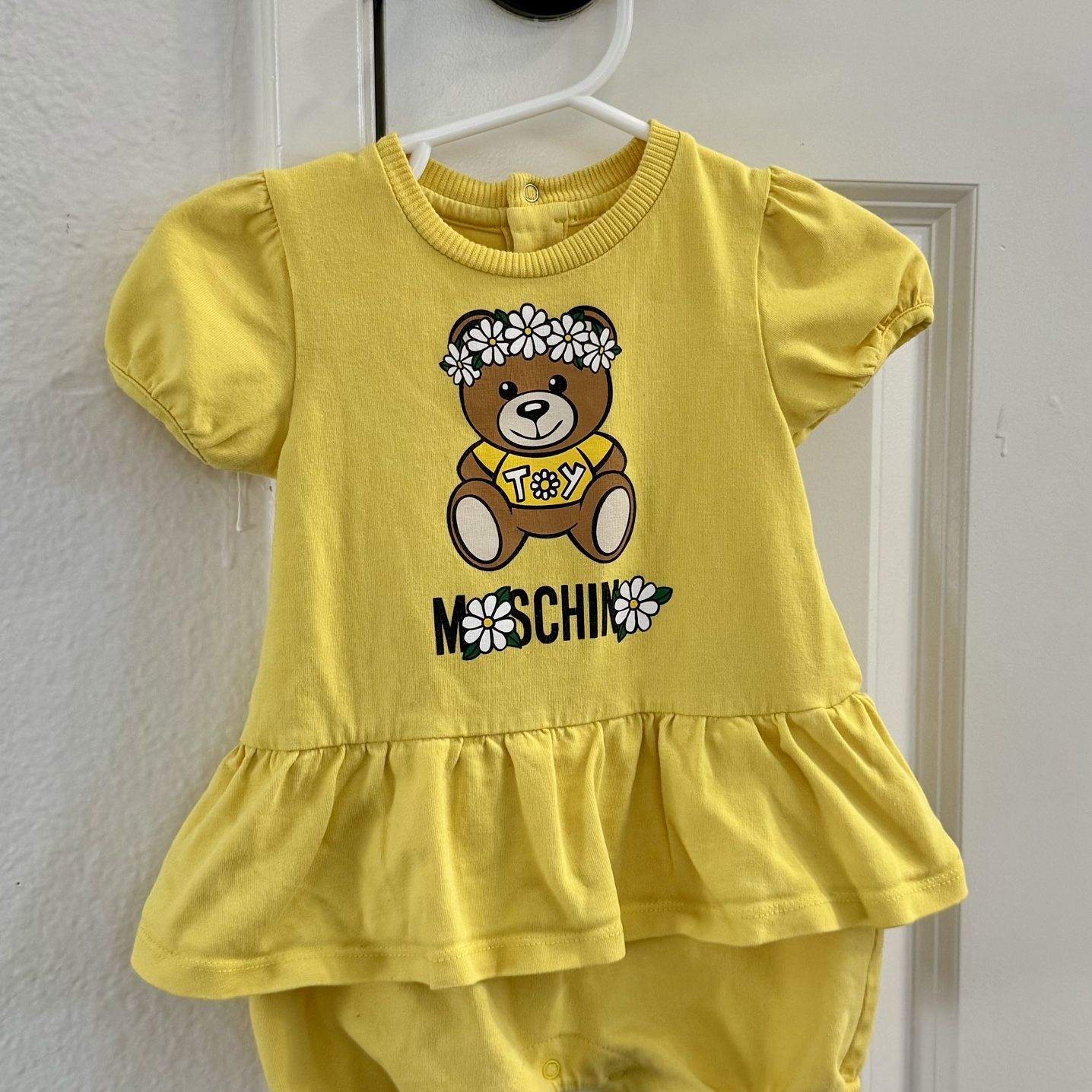 toddler designer dress sale Girls Designer Dresses - Make A Statement