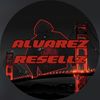 AlvarezResellz