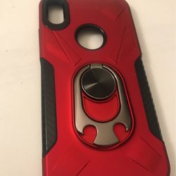 Case iPhone 11 Pro Max 6.5 brand New #14