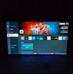 65-inch SAMSUNG NEO QLED QN70H 4K Smart TV UHD HDR (2026 Model)