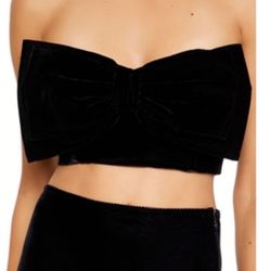 Mini Top 