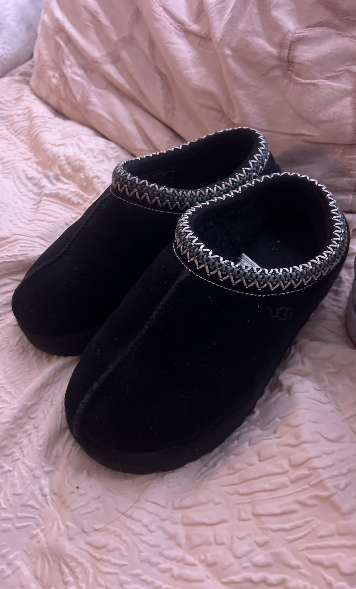 uggs