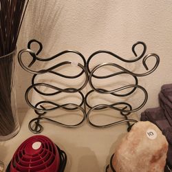 Wine Rack