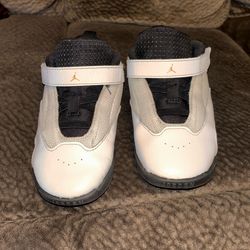 Jordan Shoes For Kids Size 10 C