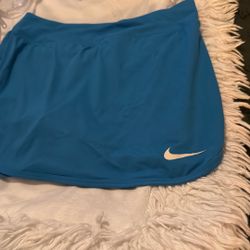 Tennis Skirt $12 Firm 