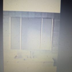 New robern medicine cabinet