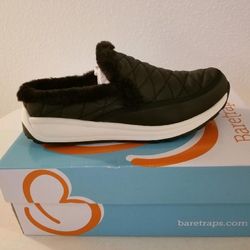Women's Shoes