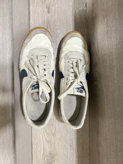 Nike Shoes Size Size 9