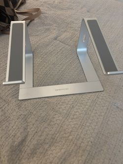 Laptop Stand 