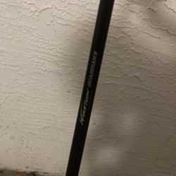 Marathon Guardian Saltwater Series 