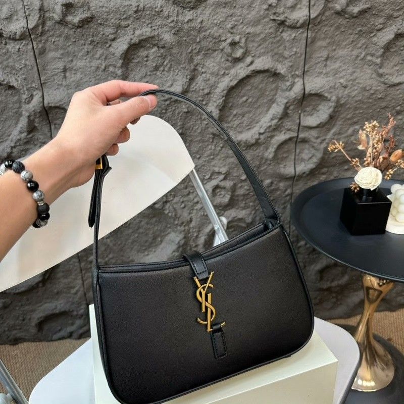 YSL Hobo bag