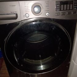 Drymachine LG