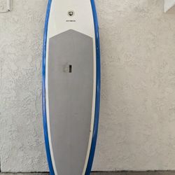 Riviera Paddle Board 