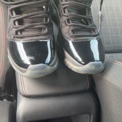 Jordan’s 