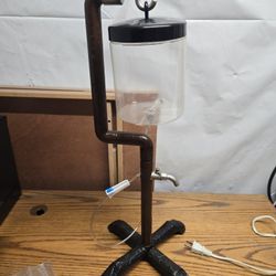 Halloween Prop