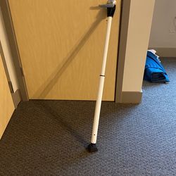 Door Buddy 