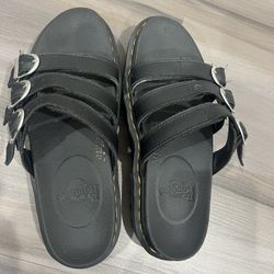 Doc martens Sandals Women’s