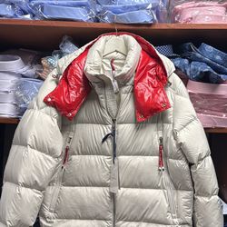 Moncler  Jacket 