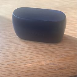 Jabra Elite 3