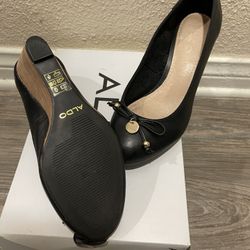 Aldo Shoes