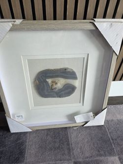 Stone Wall Art Pictures NEW