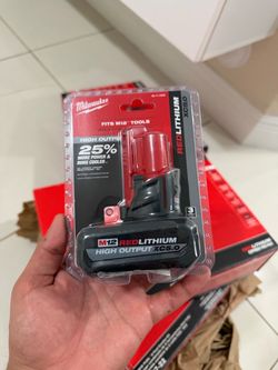 The home dipot