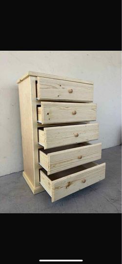 Cajonera 5