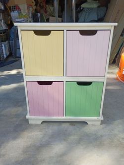 Cajonera
