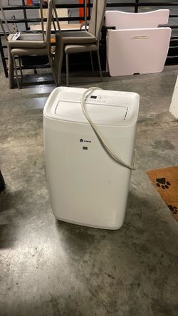 Portable Air conditioner / Mobile AC unit