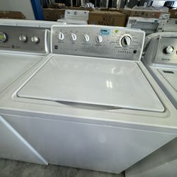 WaSHER 