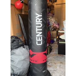 Punching Bag