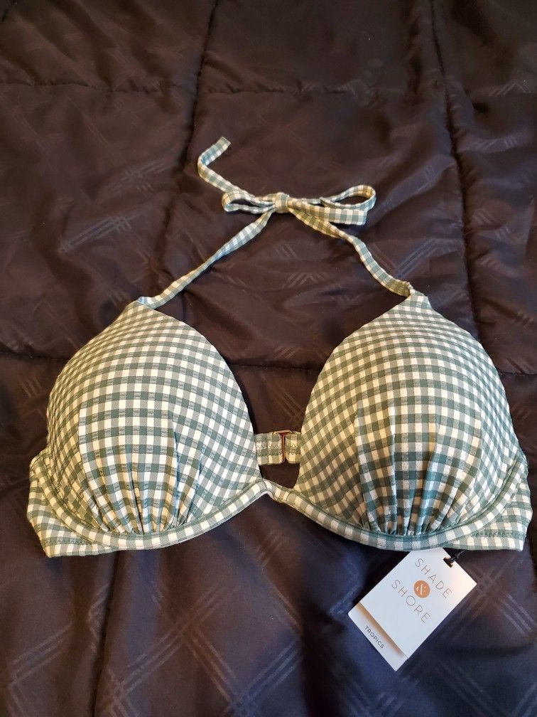 Bikini Top