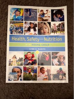 Health Book