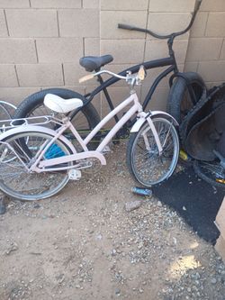 Estate sale