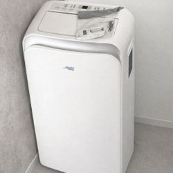 Arctic King Air Conditioner