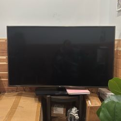 Lg Tv 