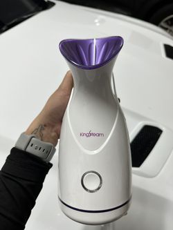 Kingsteam Facial