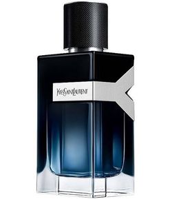 Ysl Eau De Parfum