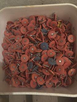 Plastic Cap Roofing Nail.rm-4