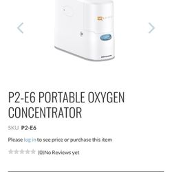 Medical Equipment 