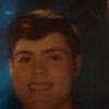 Jacob holmquist