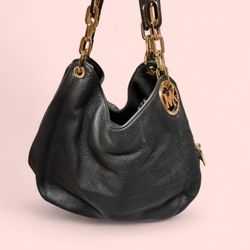 Michael Kors Shoulder Bag