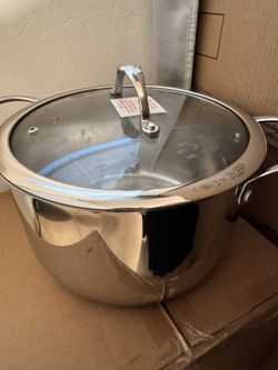 Olla 6qt Princess House