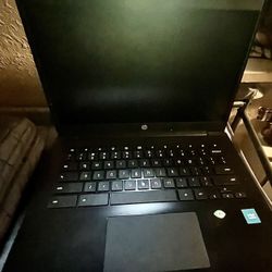Chrome Book For Sale 🤝WILLING TO GO DOWN 