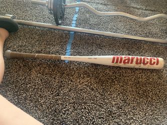 Marucci Cat7 bbcor