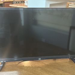 https://offerup.com/redirect/?o=Q29udGludS51cw== 28” LED HDTV/Monitor