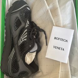 Bottega Veneta’s, All sizes, What do you need?