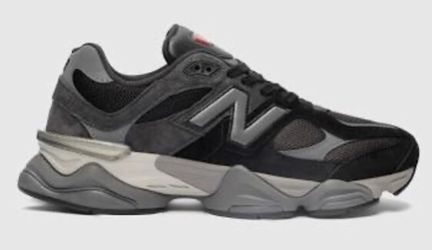 9060 New Balance 