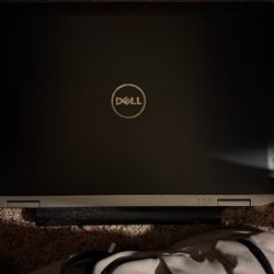 Dell Latitude E-series